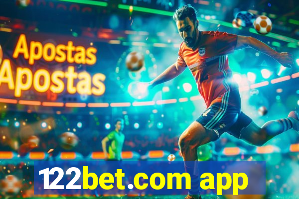 122bet.com app